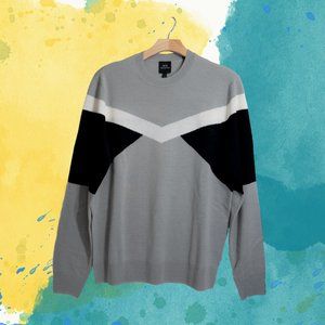 Armani Exchange Pullover